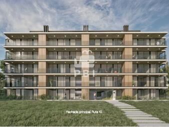 https://web5.gallito.com.uy/apartamento-en-venta-en-las-grutas-punta-ballena-inmuebles-27068834