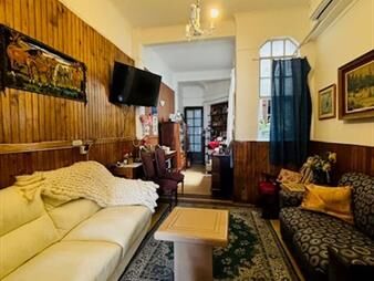 https://www.gallito.com.uy/venta-apartamento-4-dormitorios-2-baños-cordon-inmuebles-27929474