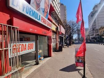 https://web5.gallito.com.uy/alquiler-local-comercial-sobre-18-de-julio-cordon-inmuebles-27929492