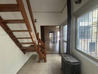 https://www.gallito.com.uy/excelentes-comodidades-proxima-av-agraciada-inmuebles-27929507