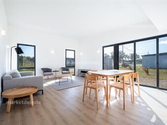 https://www.gallito.com.uy/casa-en-punta-del-este-av-lussich-inmuebles-25368035