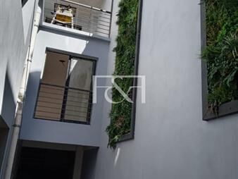 https://www.gallito.com.uy/venta-a-estrenar-apto-1-dormitorio-centro-inmuebles-27929509