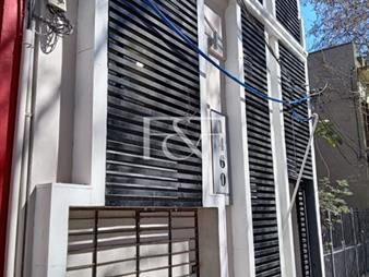https://web5.gallito.com.uy/venta-a-estrenar-duplex-2-dorm-y-2-terrazas-en-el-inmuebles-27929510