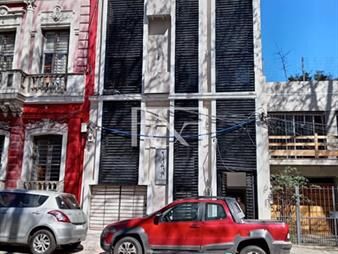 https://web5.gallito.com.uy/venta-a-estrenar-apartamento-1-dorm-en-pb-en-inmuebles-27928788