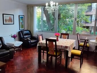 https://www.gallito.com.uy/lindo-apartamento-de-2-dorm-con-2-baños-en-inmuebles-27929511