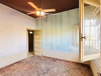 https://www.gallito.com.uy/bajo-de-precio-casa-en-venta-en-malvin-sur-2-inmuebles-27929512