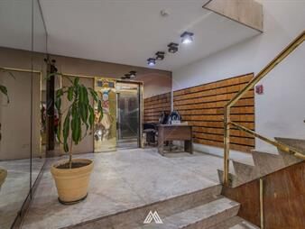 https://www.gallito.com.uy/venta-oficina-rio-branco-y-18-c-garaje-inmuebles-27756299