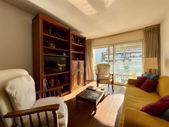 https://www.gallito.com.uy/alquiler-apartamento-amoblado-2d-punta-carretas-inmuebles-27899002
