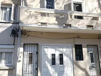 https://www.gallito.com.uy/alquiler-casa-de-altos-2-dormitorios-en-reducto-inmuebles-27929542