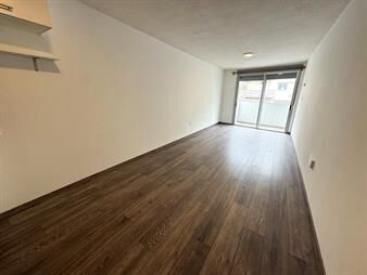 https://www.gallito.com.uy/monoambiente-de-gran-metraje-en-parque-rodo-inmuebles-27929556