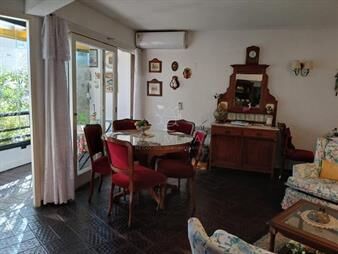 https://www.gallito.com.uy/apartamento-en-roosevelt-a-pasos-de-la-playa-inmuebles-27929557