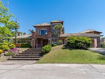 https://www.gallito.com.uy/alquiler-temporario-de-casa-5-dormitorios-en-solana-punta-inmuebles-27739860
