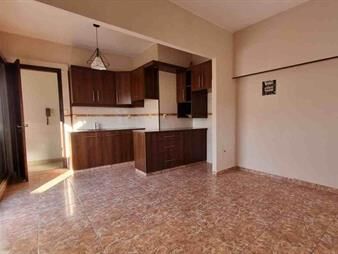 https://www.gallito.com.uy/alquiler-apartamento-1-dormitorio-goes-inmuebles-27929563