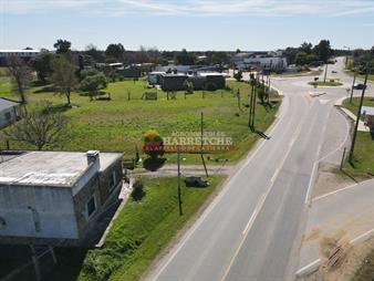 https://www.gallito.com.uy/casa-en-venta-en-canelã³n-chico-sobre-ruta-inmuebles-27831314