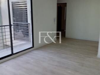 https://web5.gallito.com.uy/venta-apartamento-estrenar-2-dor-azotea-inmuebles-27929573