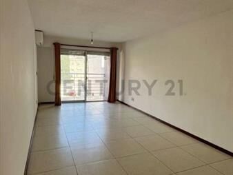 https://www.gallito.com.uy/excelente-monoambiente-en-pocitos-excelente-ubicacion-por-inmuebles-27926991