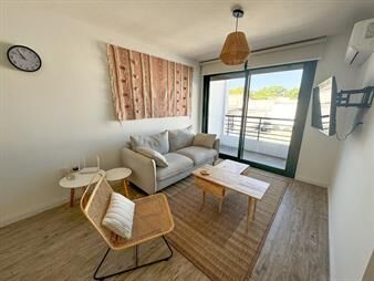 https://www.gallito.com.uy/alquiler-apartamento-de-1-dormitorio-con-muebles-en-pocitos-inmuebles-27929593