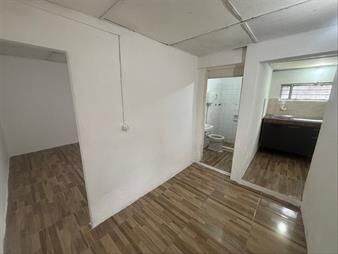 https://www.gallito.com.uy/traspaso-de-apartamento-en-alquiler-en-peñarol-inmuebles-27929613