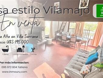 https://www.gallito.com.uy/venta-de-casa-en-sierra-alta-de-villa-serrana-inmuebles-27929631