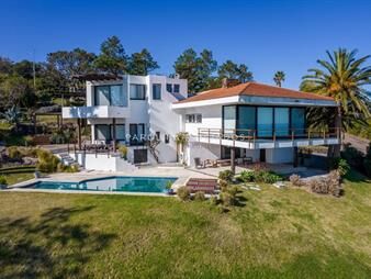 https://www.gallito.com.uy/casa-de-4-dormitorios-en-venta-punta-del-este-inmuebles-22875814