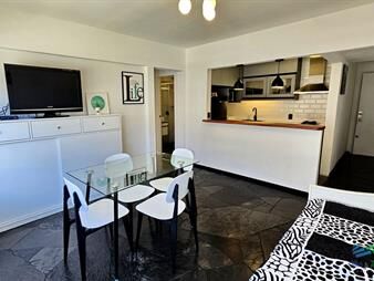 https://www.gallito.com.uy/apartamento-dispolible-alquiler-de-temporada-1-dormitorio-inmuebles-27929636