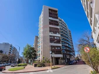 https://www.gallito.com.uy/alquiler-de-oficina-pocitos-inmuebles-27929669