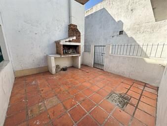 https://www.gallito.com.uy/casa-en-propiedad-horizontal-de-1-dormitorio-en-alquiler-inmuebles-27929671