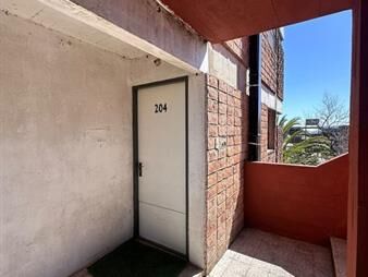 https://www.gallito.com.uy/apartamento-en-excelente-ubicacion-inmuebles-27929672