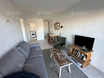 https://www.gallito.com.uy/venta-apartamento-maldonado-inmuebles-27929685