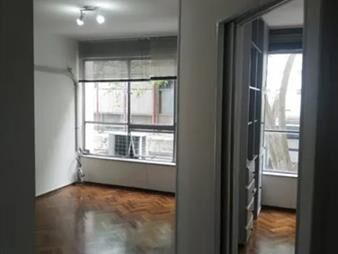 https://www.gallito.com.uy/apartamento-en-alquiler-1-dormitorio-1-baño-inmuebles-27929686