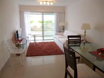 https://www.gallito.com.uy/apartamento-en-mansa-3-dormitorios-inmuebles-23476633