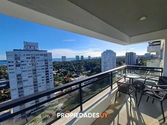 https://web5.gallito.com.uy/apartamento-de-tres-dormitorios-con-balcon-con-y-inmuebles-27929689