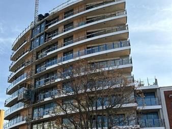 https://www.gallito.com.uy/venta-apto-prado-2-dorm-ley-vis-estrena-nov2025-inmuebles-27839644