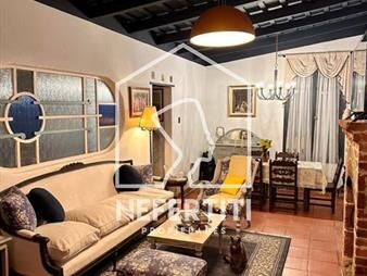 https://www.gallito.com.uy/venta-casa-3-dormitorios-de-epoca-en-san-carlos-inmuebles-26598750