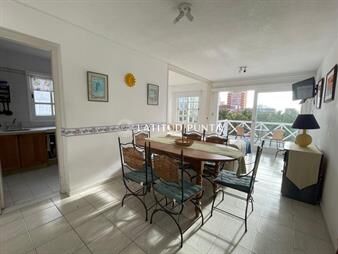 https://www.gallito.com.uy/peninsula-apartamento-de-dos-dormitorios-con-inmuebles-27929733