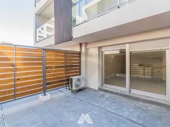 https://www.gallito.com.uy/alquiler-amplio-monoambiente-pocitos-con-patio-inmuebles-27929743