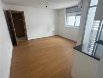 https://www.gallito.com.uy/apartamento-en-alquiler-1-dormitorio-1-baño-inmuebles-27929791
