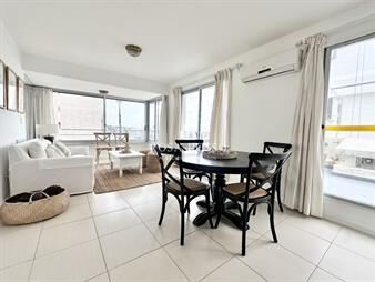 https://www.gallito.com.uy/apartamentos-alquiler-temporario-maldonado-punta-del-este-inmuebles-25807830