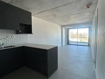 https://www.gallito.com.uy/hermoso-apartamento-de-1-dorm-con-cochera-inmuebles-27929835