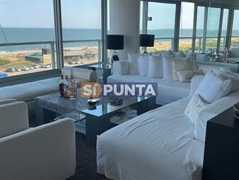 https://web5.gallito.com.uy/alquiler-de-3-dormitorios-en-le-parc-punta-del-este-inmuebles-27662678