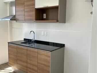 https://www.gallito.com.uy/lindo-monoambiente-en-pocitos-inmuebles-27929881