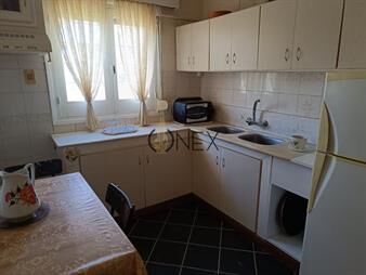 https://www.gallito.com.uy/casa-de-3-dormitorios-con-un-hermoso-padrã³n-de-y-inmuebles-27929882