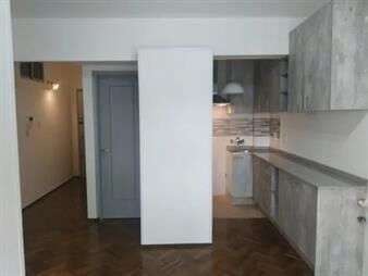 https://web5.gallito.com.uy/confortable-apartamento-de-1-dormitorio-en-cordon-inmuebles-27929928