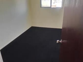 https://www.gallito.com.uy/apartamento-en-sayago-2-dorm-con-cochera-inmuebles-27929929