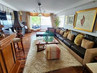 https://www.gallito.com.uy/venta-de-hermosa-solida-y-luminosa-planta-a-de-inmuebles-27930005