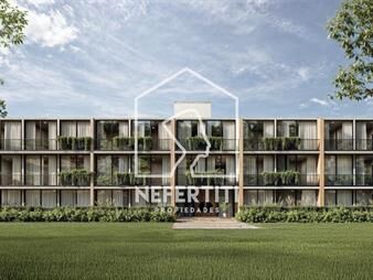 https://www.gallito.com.uy/venta-apartamento-monoambiente-en-la-barra-inmuebles-27930044