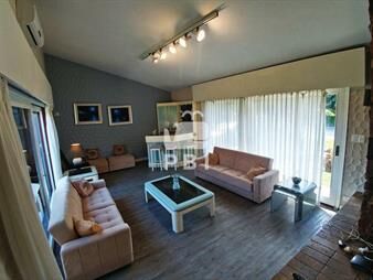 https://web5.gallito.com.uy/casa-en-venta-en-punta-del-este-mansa-ref-inmuebles-27930123