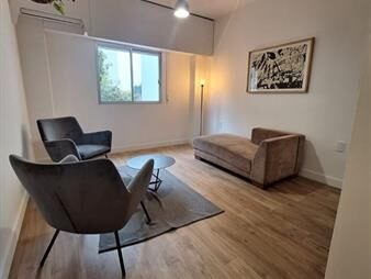 https://www.gallito.com.uy/hermosa-oficina-o-consultorio-con-vista-al-mar-inmuebles-27930162