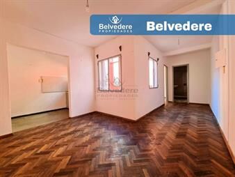 https://www.gallito.com.uy/apartamento-en-alquiler-de-un-dormitorio-en-belvedere-inmuebles-27930190