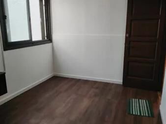 https://www.gallito.com.uy/apartamento-en-alquiler-1-dormitorio-1-baño-inmuebles-27930205